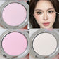 ✨️2025 Nya produkter✨️Single Colour Highlighter Blush