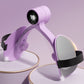 Bekkenbodemspier ＆ Binnendij Master Exerciser