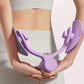Bekkenbodemspier ＆ Binnendij Master Exerciser