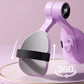 Bekkenbodemspier ＆ Binnendij Master Exerciser
