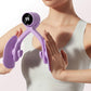 Bekkenbodemspier ＆ Binnendij Master Exerciser