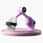 Bekkenbodemspier ＆ Binnendij Master Exerciser
