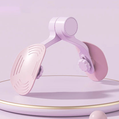 Bekkenbodemspier ＆ Binnendij Master Exerciser