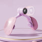 Bekkenbodemspier ＆ Binnendij Master Exerciser