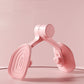 Bekkenbodemspier ＆ Binnendij Master Exerciser