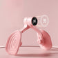 Bekkenbodemspier ＆ Binnendij Master Exerciser