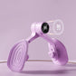 Bekkenbodemspier ＆ Binnendij Master Exerciser