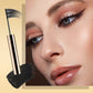 ✨Waterproof sneldrogende krulmascara