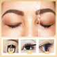 ✨Waterproof sneldrogende krulmascara