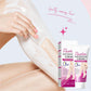 🌸Flawless & Zachte Ontharingscrème👙Benodigdheden voor het bikiniseizoen