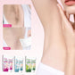 🌸Flawless & Zachte Ontharingscrème👙Benodigdheden voor het bikiniseizoen