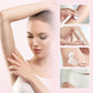 🌸Flawless & Zachte Ontharingscrème👙Benodigdheden voor het bikiniseizoen