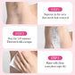 🌸Flawless & Zachte Ontharingscrème👙Benodigdheden voor het bikiniseizoen