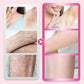 🌸Flawless & Zachte Ontharingscrème👙Benodigdheden voor het bikiniseizoen
