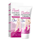 🌸Flawless & Zachte Ontharingscrème👙Benodigdheden voor het bikiniseizoen