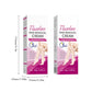 🌸Flawless & Zachte Ontharingscrème👙Benodigdheden voor het bikiniseizoen