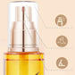 [Best Gift For Her] Hair Oil Serum Spray For Frizzy Hair