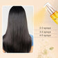 [Best Gift For Her] Hair Oil Serum Spray For Frizzy Hair