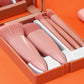 Nice gift*Makeup Brush Set